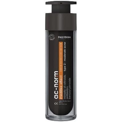 Frezyderm Ac-Norm Medilike Effect 2 Cream