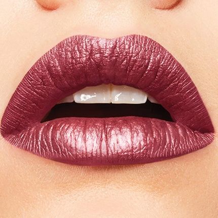 Maybelline Metallic Foil Lipstick 105 Scorpion 5Ml