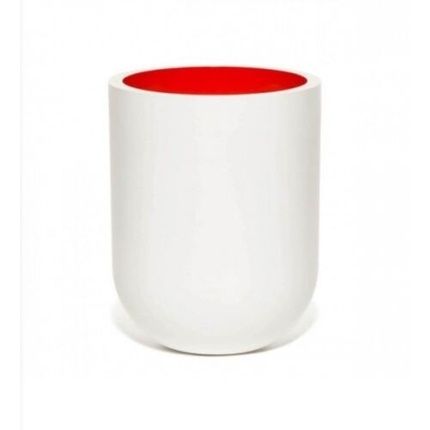 Fredric Malle Jurassic Flower Candle 7.5Oz