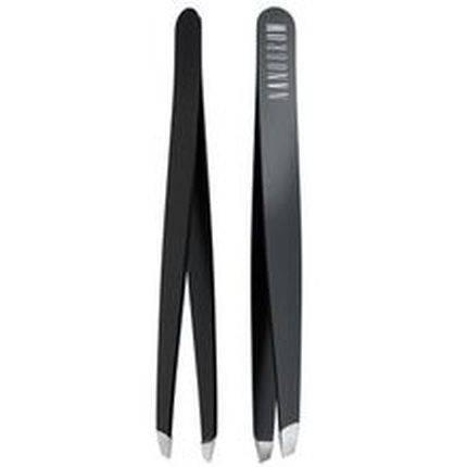 Nanobrow Tweezers Pinzeta 1 Unit