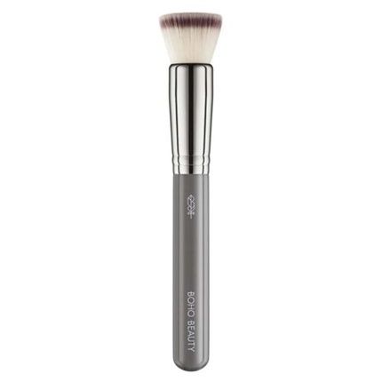 Paese Boho Beauty Foundation Brush 125V