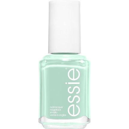 Essie Original Nail Polish 99 Mint Candy Apple Green Nail Polish 13.5Ml