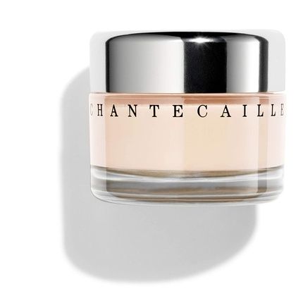 Chantecaille Future Skin Aura 30G