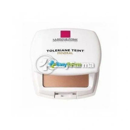 La Rocheposay Toleriane Teint Mineral N13 95G