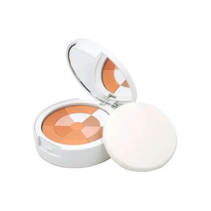 Avne Natural Mosaic Powder 10G Ideal For Sensitive Skin