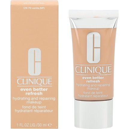 Clinique Even Better Refining Powder Cn70