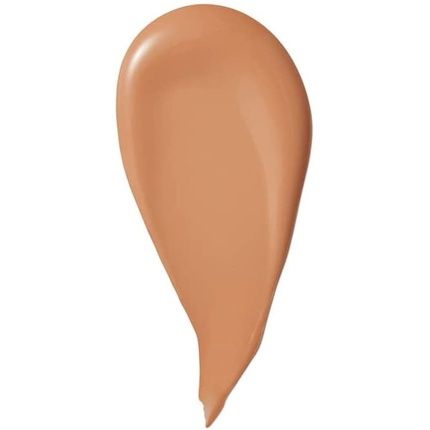 Bourjois Always Fabulous Foundation 425 Honey 30Ml - Image 3