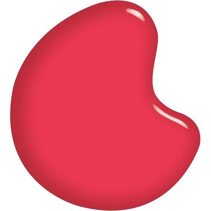 Sally Hansen Insta-Dri 1 Stroke-1 Coat-Done Nail Polish Peachy Breeze 9.17Ml