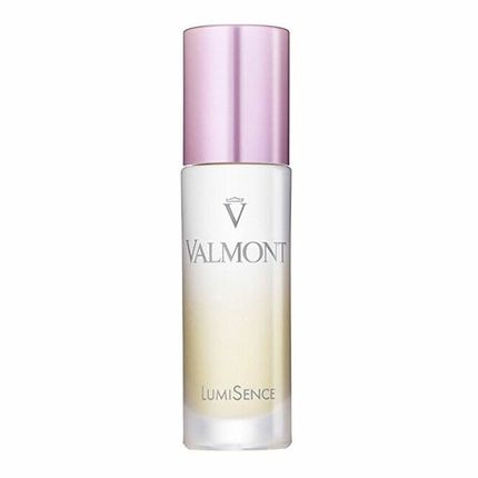 Valmont Luminescence 30Ml