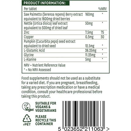 Medahuman Night Mushroom & Adaptogen Superblend Powder With Reishi Mushroom - Image 3