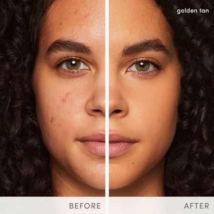 Jane Iredale Purepressed Base Spf 20 Refill Latte 9.9G - Image 3