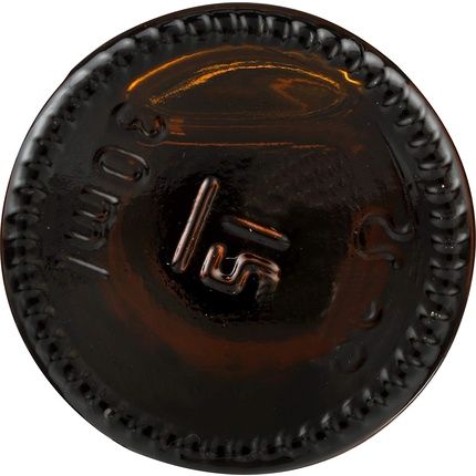 Now Foods Pine Needle Essential Oil 1 Fl Oz 30 Ml - Image 3