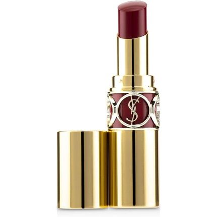 Yves Saint Laurent Lipstick 0.21G - Image 3