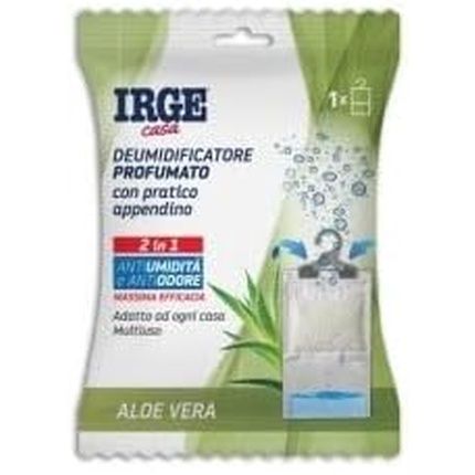 Casapiu' Dehumidifier With Aloe 500Ml