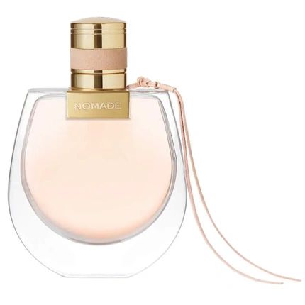 Chloe Nomade Perfumed Eau De Parfum For Women 75Ml