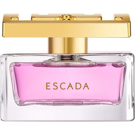 Escada Especially Eau De Parfum 50Ml