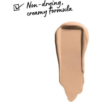 Nyx Professional Makeup Can'T Stop Won'T Stop Contour Concealer 3.5Ml Vanilla 06 - Image 3