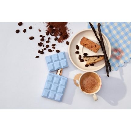 Sabrina Carpenter Me Espresso Longlasting Perfume For Women - Sweet Floral - Image 3