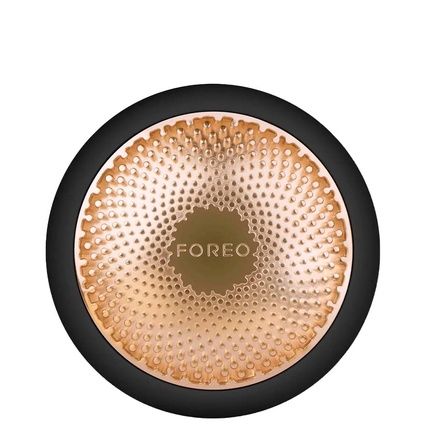 Foreo Ufo 2 Sonic Device Accelerates Face Mask Effects