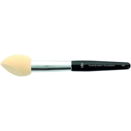 Elite Models Professional Foundation Sponge Brush