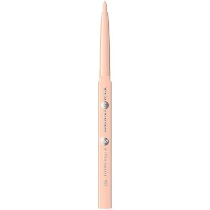 Bell Hypoallergenic Long Wear Eye Pencil 03 0.3G Nude