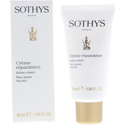 Sothys Active Cream