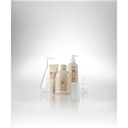 لوشن ألتيريجو سكلبيجو لتكثيف الشعر 150 مل