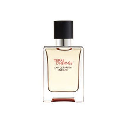 Hermes Terre D'Hermes Parfum Intense Eau De Parfum Vaporisateur 50 Ml