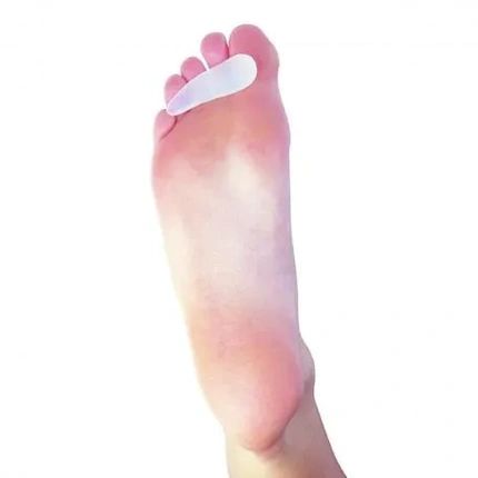 Varisan Hydrogel Mouse With Right Ring Small Size