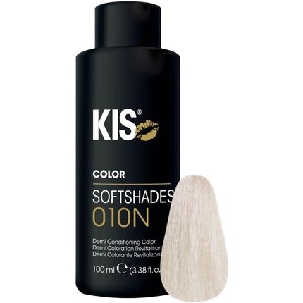 Royal Kis Softshades 010N 100Ml