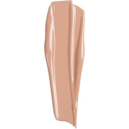 Inglot All Covered Under Eye Concealer 106