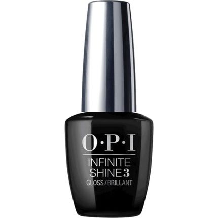 Opi Infinite Shine Gellike Top Coat 15 Ml