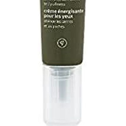 Aveda Botanical Kinetics Energizing Eye Cream 15Ml