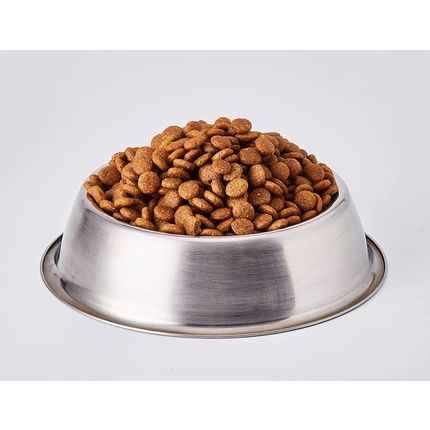 Royal Canin Vet Diet Gastro Intestinal Gi 25 2Kg 2Kg Pack Of 1 - Image 3