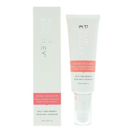 Philip Kingsley Bond Builder Split End Remedy 50Ml