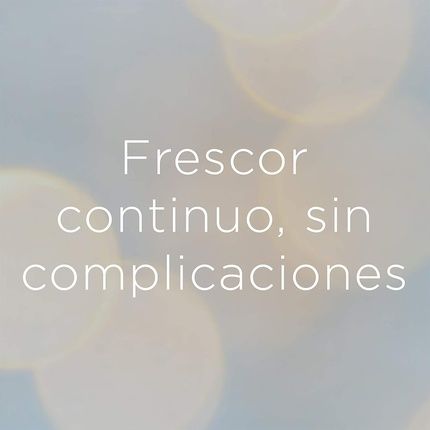 Glade Peony And Cherry Bathroom Gel Air Freshener - Image 3