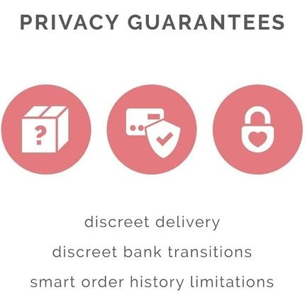 Nexus Prostate Massagers Black Black 11.5 X 8.7 Cm Pack Of 1 - Image 3