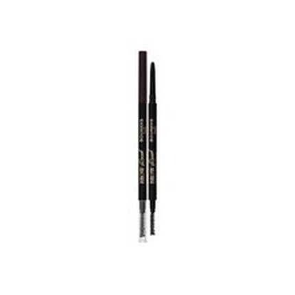 Bourjois Brow Reveal Micro Brow Pencil 001Blond 035G