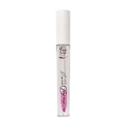 Peggy Sage Eyelash Care Serum For Eyelash Extensions 7Ml