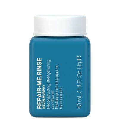 Kevin Murphy Repair Me Rinse Strengthening Conditioner 40Ml