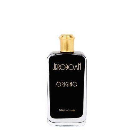 Jeroboam Unisex Origino Extrait De Parfum Spray 34 Oz