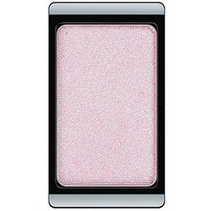 Artdeco Eyeshadow Pearl 17 Pearly Misty Wood 8 Grams