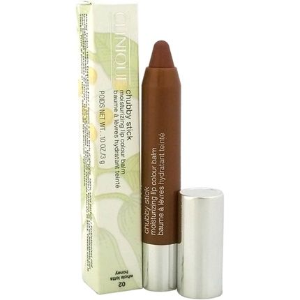 Clinique 02 Whole Lotta Honey