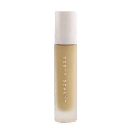 Fenty Beauty Pro Filt'R Soft Matte Longwear Foundation