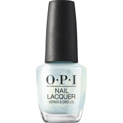 Opi Nail Lacquer Opi'M Dreaming Collection - Chip Resistant & Quick Dry