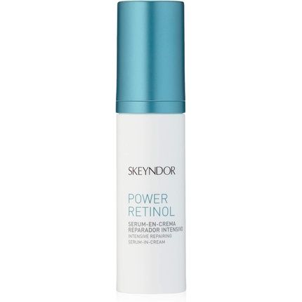 Skeyndor Exfoliating And Cleansing Masks 430Ml