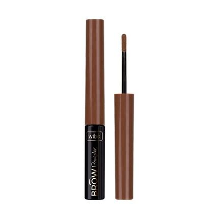 Wibo Eyebrow Powder N1