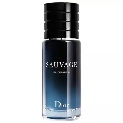 Dior Sauvage Eau De Parfum Spray 30Ml