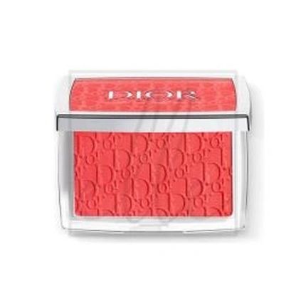 Dior Backstage Rosy Glow Blush 015 Cherry 44G