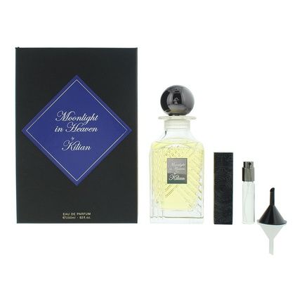 Kilian Moonlight In Heaven Carafe Eau De Parfum 250Ml Unisex Spray